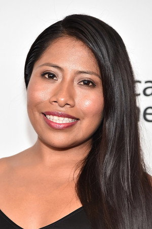 Yalitza Aparicio photo