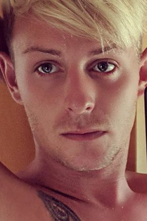 Photo of Cameron James from the Latest Netflix gallery