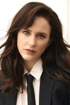 Photo of Rachel Brosnahan from the Latest Netflix gallery