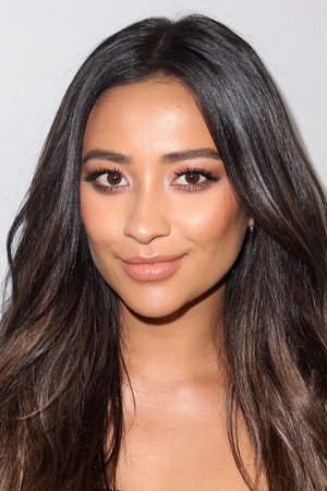 Shay Mitchell photo