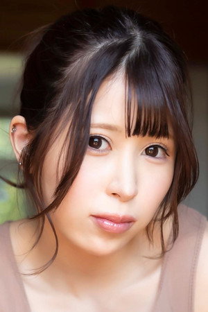 Photo of Miu Arioka from the Latest Netflix gallery