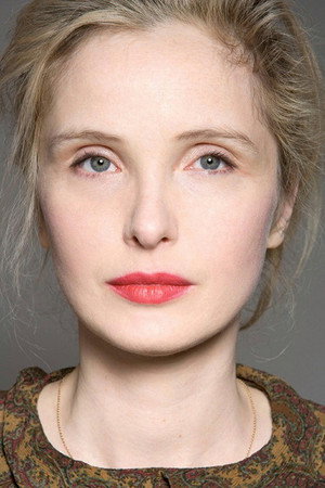 Julie Delpy photo