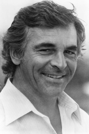 Donnelly Rhodes photo