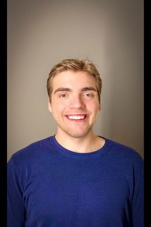 Hayden Phillips photo