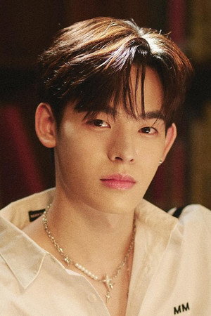 Suppakarn Jirachotikul photo