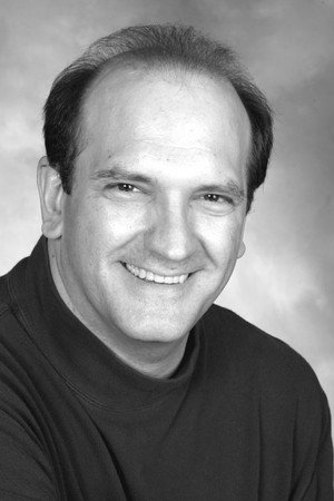 Photo of Mark S. Esch from the Latest Netflix gallery