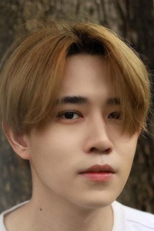 Palat Chayutnitiroj photo