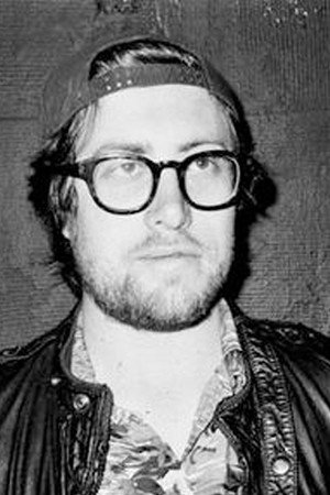 Photo of Clay Tatum from the Latest Netflix gallery