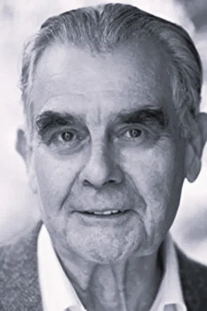 Photo of Terence Bayler from the Latest Netflix gallery