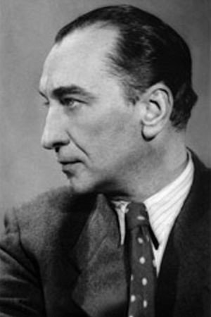 Aleksandr Rumnyov photo