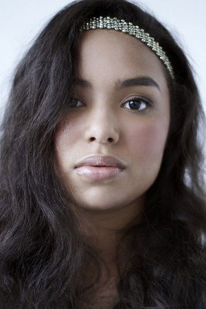 Jessica Sula photo