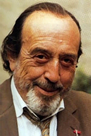 Jean-Roger Caussimon photo