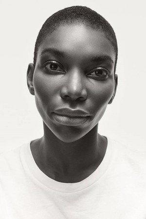 Michaela Coel photo