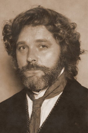 Photo of Fyodor Sukhov from the Latest Netflix gallery
