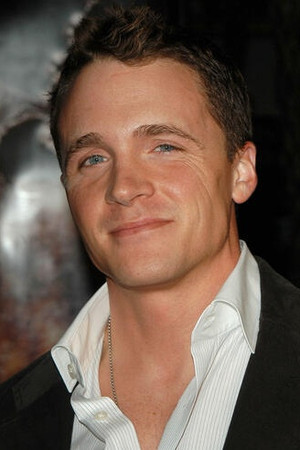 Photo of Jamie Martz from the Latest Netflix gallery