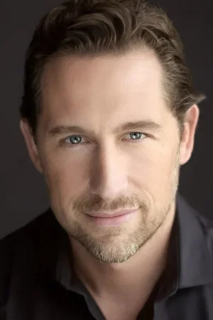 Photo of Jason Tremblay from the Latest Netflix gallery