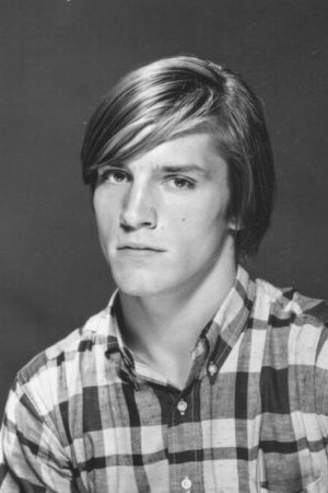 Joe Dallesandro photo