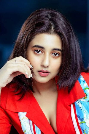 Swastika Dutta photo