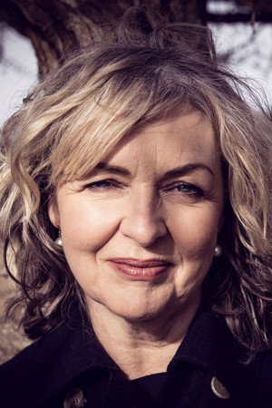 Photo of Birgitte Stærmose from the Latest Netflix gallery