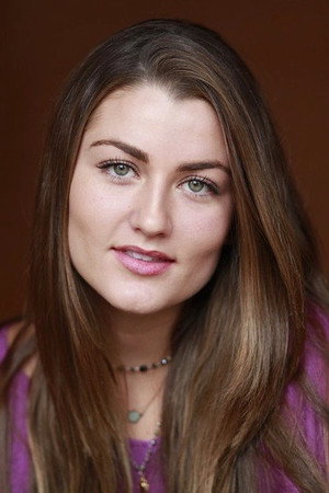 Photo of Rachel Matthews from the Latest Netflix gallery