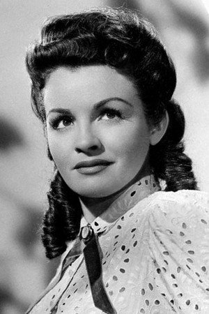 Photo of Doris Houck from the Latest Netflix gallery