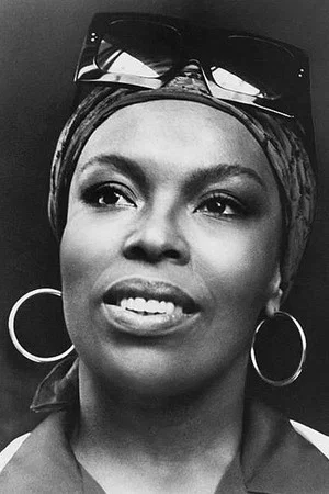 Photo of Roberta Flack from the Latest Netflix gallery