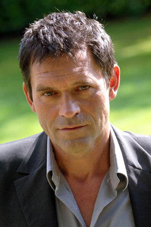 Patrick Catalifo photo