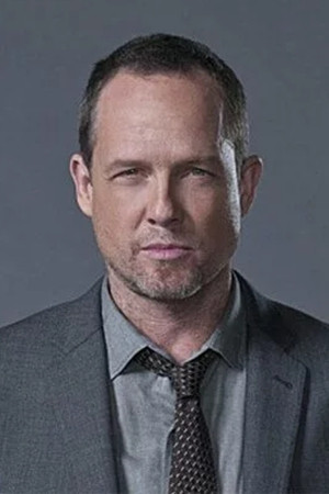 Dean Winters photo