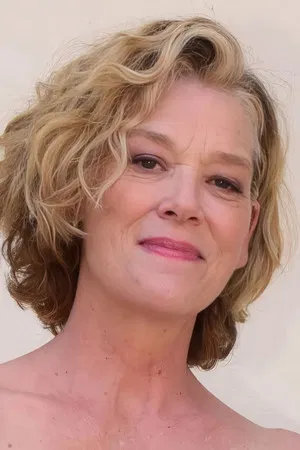 Rochelle Redfield photo