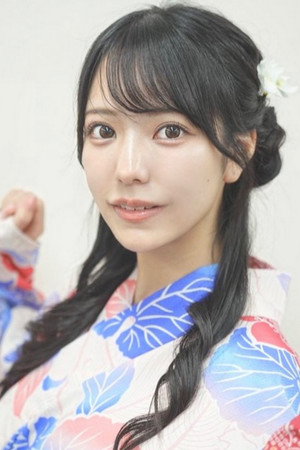 Photo of Kokoro Asano from the Latest Netflix gallery