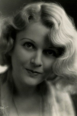 Photo of Marion Lessing from the Latest Netflix gallery