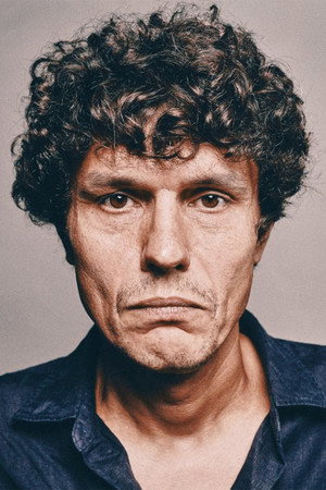 Iulian Postelnicu photo