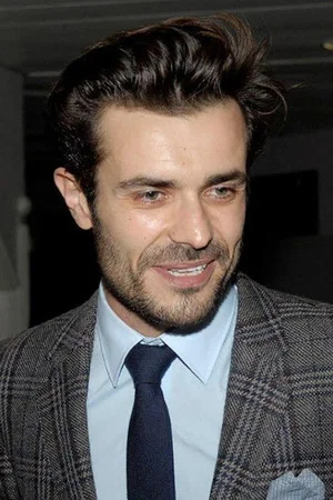 Albano Jerónimo photo