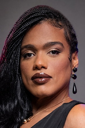 Photo of Bielo Pereira from the Latest Netflix gallery