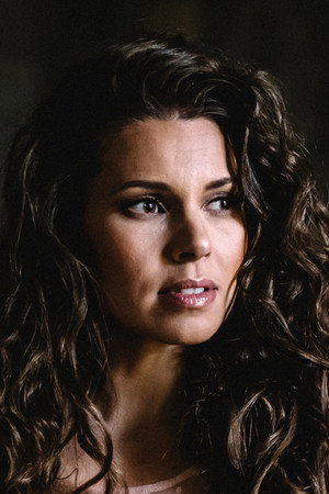 Photo of Viivi Pumpanen from the Latest Netflix gallery