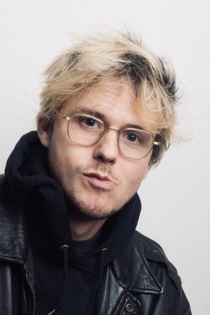 Whitmer Thomas photo