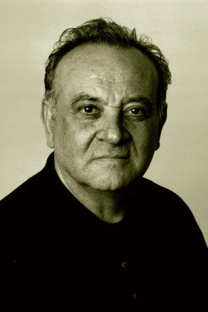 Angelo Badalamenti photo