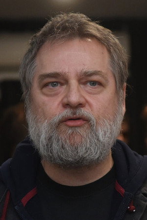 Nikola Pejaković photo