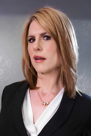 Photo of Delia DeLions from the Latest Netflix gallery