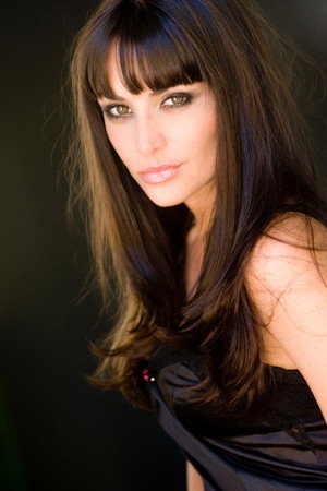 Photo of Alex Mauriello from the Latest Netflix gallery