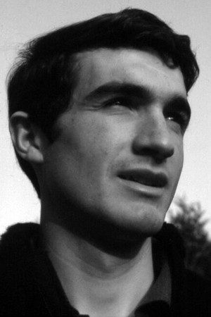 Christophe Profit photo