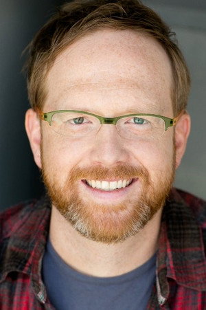 Ptolemy Slocum photo