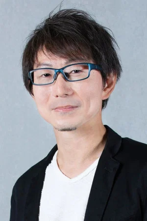 Photo of Takayoshi "Usagi" Tanaka from the Latest Netflix gallery