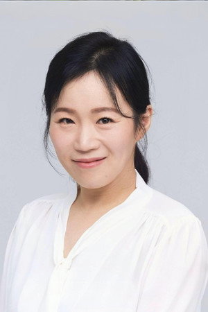 Joo In-young photo
