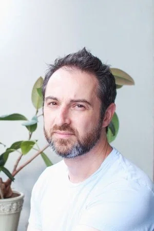Photo of Jeremy Boxen from the Latest Netflix gallery