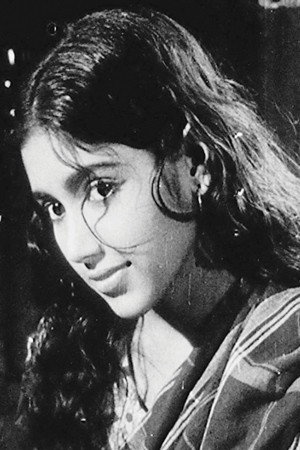 Photo of Kabori Sarwar from the Latest Netflix gallery