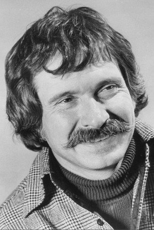 Photo of Dave Grusin from the Latest Netflix gallery