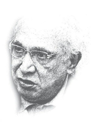 Photo of Raafat El Mehi from the Latest Netflix gallery