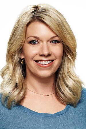 Mary Elizabeth Ellis photo