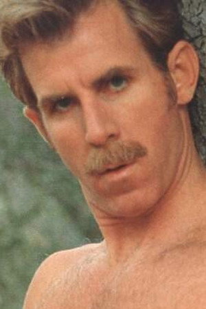 Photo of Keith Ardent from the Latest Netflix gallery